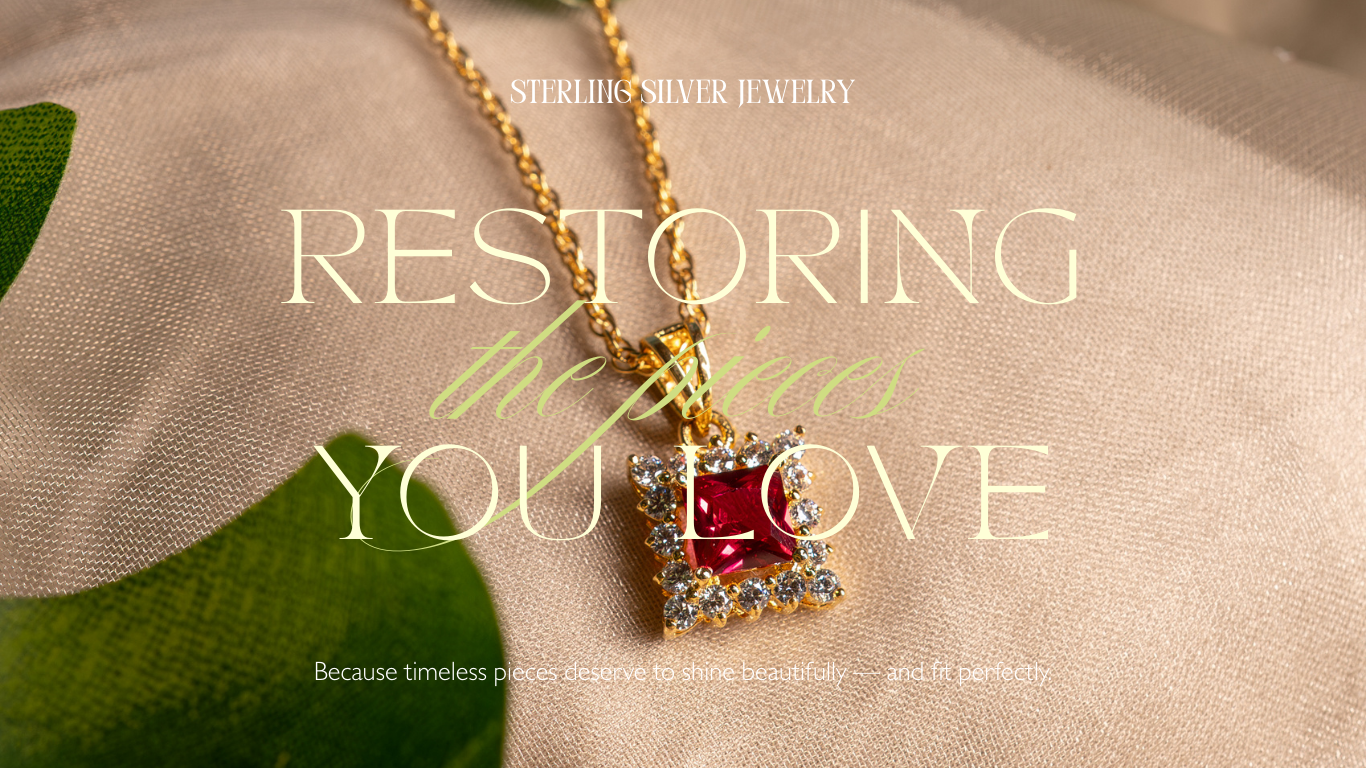 1_589563cd-90ee-43db-ad78-934ad4b10080