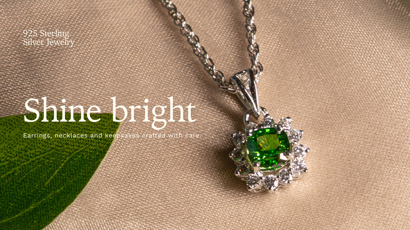 2_7c095877-28a6-4666-838c-d2cf4e5e7baa