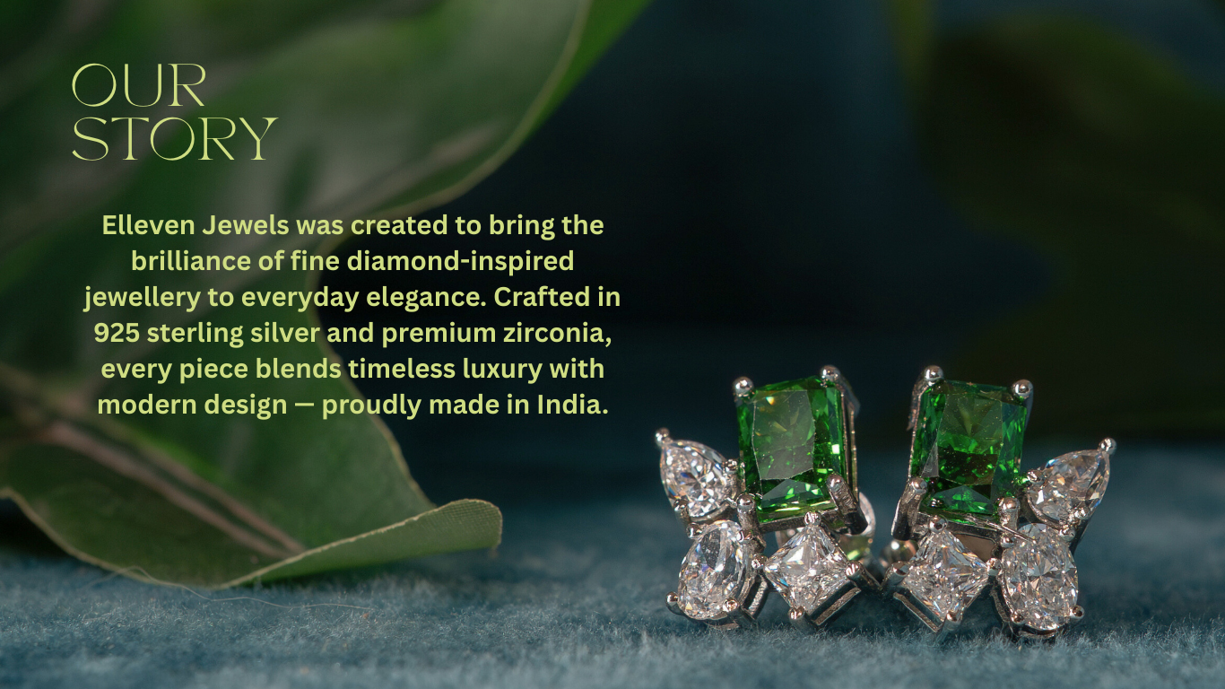 Elleven_Jewels_was_created_to_bring_the_brilliance_of_fine_diamond-inspired_jewellery_to_everyday_elegance